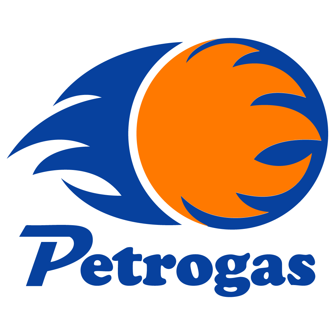 PetroGas